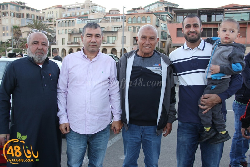 mottmre33en yaffa (44).JPG